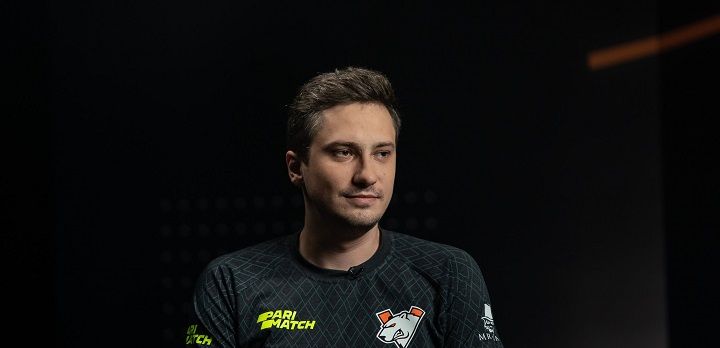 Hellraisers — Nemiga. Прогноз на матч Dota 2 (20 декабря 2022 года)