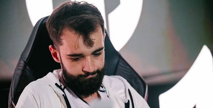 Entity Gaming — Spirit. Прогноз на матч Dota 2 (23 декабря 2022 года) Entity Gaming — Spirit. Прогноз на матч Dota 2 (23 декабря 2022 года)