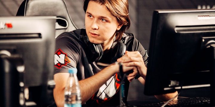 Nemiga — PuckChamp. Прогноз на матч Dota 2 (24 декабря 2022 года)