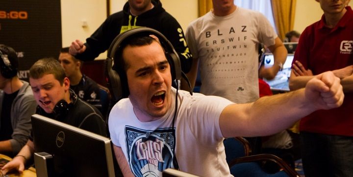 Nexus — iNation. Прогноз на матч CS:GO (29 декабря 2022 года) Nexus — iNation. Прогноз на матч CS:GO (29 декабря 2022 года)