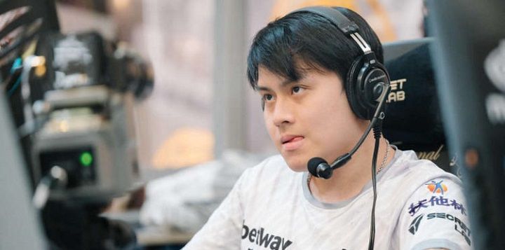 Xtreme — Aster.Aries. Прогноз на матч Dota 2 (6 января 2023 года) Xtreme — Aster.Aries. Прогноз на матч Dota 2 (6 января 2023 года)
