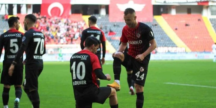 Карагюмрюк — Коньяспор. Прогноз (кф 2.07) на матч чемпионата Турции (8 января 2023 года) Карагюмрюк — Коньяспор. Прогноз (кф 2.07) на матч чемпионата Турции (8 января 2023 года)
