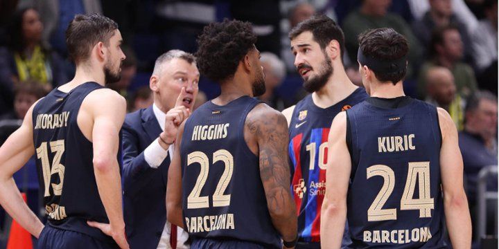 Жирона — Барселона. Прогноз на матч чемпионата Испании (28 января 2023 года) Жирона — Барселона. Прогноз на матч чемпионата Испании (28 января 2023 года)