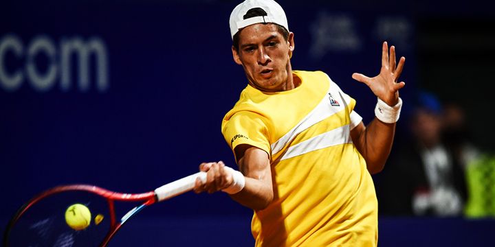 Душан Лайович — Себастьян Баес. Прогноз на матч ATP Буэнос-Айрес (15 февраля 2023 года)
Душан Лайович — Себастьян Баес. Прогноз на матч ATP Буэнос-Айрес (15 февраля 2023 года)