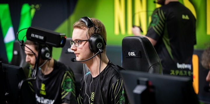 Sangal — Masonic. Прогноз на матч CS:GO (18 февраля 2023 года) Sangal — Masonic. Прогноз на матч CS:GO (18 февраля 2023 года)