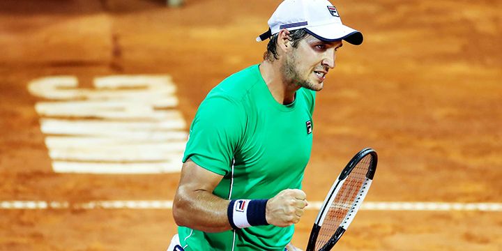 Душан Лайович — Теннис Сандгрен. Прогноз на матч ATP Индиан-Уэллс (7 марта 2023 года)
Душан Лайович — Теннис Сандгрен. Прогноз на матч ATP Индиан-Уэллс (7 марта 2023 года)