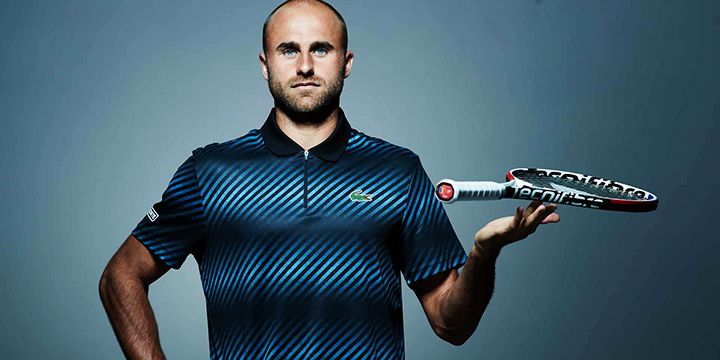 Мариуш Копил — Пьер-Юг Эрбер. Прогноз на матч ATP Лугано (8 марта 2023 года)
Мариуш Копил — Пьер-Юг Эрбер. Прогноз на матч ATP Лугано (8 марта 2023 года)