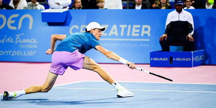 Янник Синнер — Ришар Гаске. Прогноз на матч ATP Индиан-Уэллс (11 марта 2023 года)
Янник Синнер — Ришар Гаске. Прогноз на матч ATP Индиан-Уэллс (11 марта 2023 года)