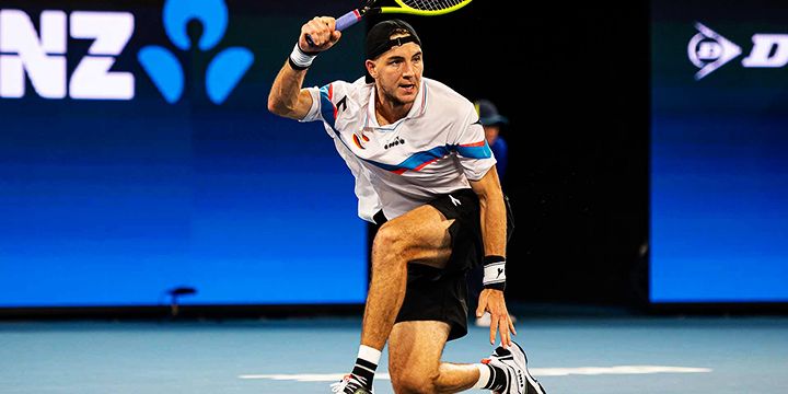 Павел Котов — Ян-Леннард Штруфф. Прогноз на матч ATP Финикс (15 марта 2023 года)
Павел Котов — Ян-Леннард Штруфф. Прогноз на матч ATP Финикс (15 марта 2023 года)