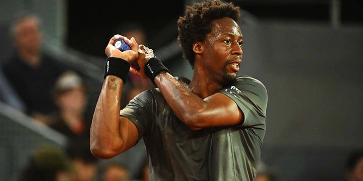 Александр Шевченко — Гаэль Монфис. Прогноз на матч ATP Финикс (15 марта 2023 года)
Александр Шевченко — Гаэль Монфис. Прогноз на матч ATP Финикс (15 марта 2023 года)