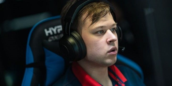Na'Vi — One Move. Прогноз на матч Dota 2 (28 марта 2023 года) Na'Vi — One Move. Прогноз на матч Dota 2 (28 марта 2023 года)