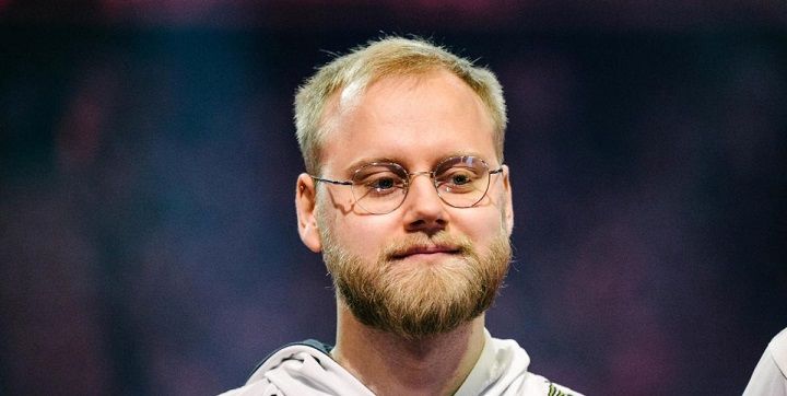 Liquid — Ooreedoo Thunders. Прогноз на матч Dota 2 (31 марта 2023 года) Liquid — Ooreedoo Thunders. Прогноз на матч Dota 2 (31 марта 2023 года)