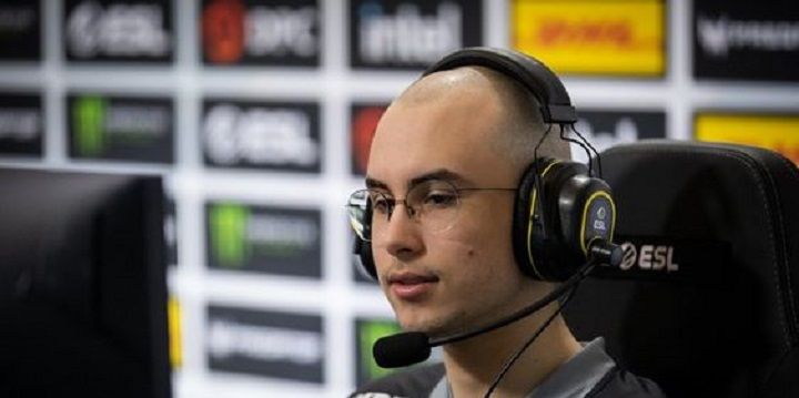 Ooredoo Thunders — OG. Прогноз на матч Dota 2 (3 апреля 2023 года) Ooredoo Thunders — OG. Прогноз на матч Dota 2 (3 апреля 2023 года)