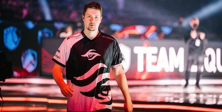 Alliance — Secret. Прогноз на матч Dota 2 (7 апреля 2023 года) Alliance — Secret. Прогноз на матч Dota 2 (7 апреля 2023 года)