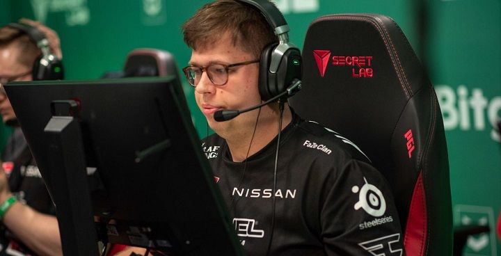 Na'Vi — FaZe Clan. Прогноз на матч CS:GO (7 апреля 2023 года) Na'Vi — FaZe Clan. Прогноз на матч CS:GO (7 апреля 2023 года)
