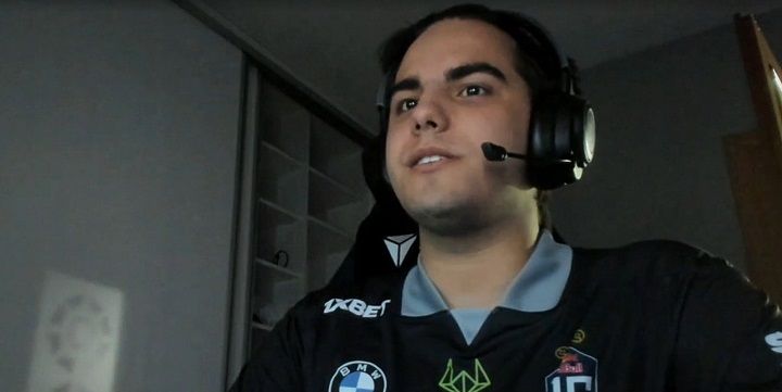 TSM — OG. Прогноз на матч Dota 2 (18 апреля 2023 года) TSM — OG. Прогноз на матч Dota 2 (18 апреля 2023 года)