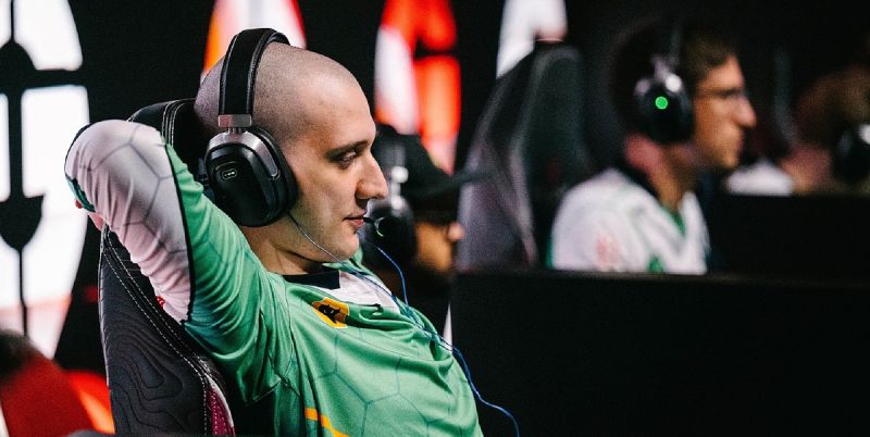 Tundra — Shopify Rebellion. Прогноз на матч Dota 2 (27 апреля 2023 года) Tundra — Shopify Rebellion. Прогноз на матч Dota 2 (27 апреля 2023 года)