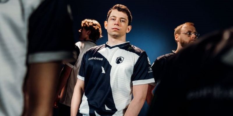 Liquid — Gaimin Gladiators. Прогноз на матч Dota 2 (28 апреля 2023 года) Liquid — Gaimin Gladiators. Прогноз на матч Dota 2 (28 апреля 2023 года)