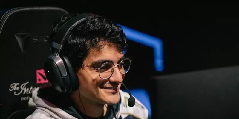 Aster — Liquid. Прогноз на матч Dota 2 (5 мая 2023 года) Aster — Liquid. Прогноз на матч Dota 2 (5 мая 2023 года)