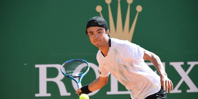 Даниэль — Умбер. Прогноз на матч ATP Кальяри (5 мая 2023 года) Даниэль — Умбер. Прогноз на матч ATP Кальяри (5 мая 2023 года)