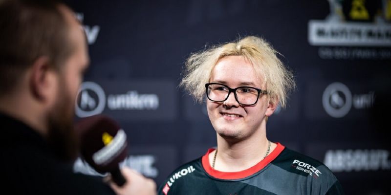 forZe — HAVU. Прогноз и ставки на матч CS:GO (23 мая 2023 года) forZe — HAVU. Прогноз и ставки на матч CS:GO (23 мая 2023 года)