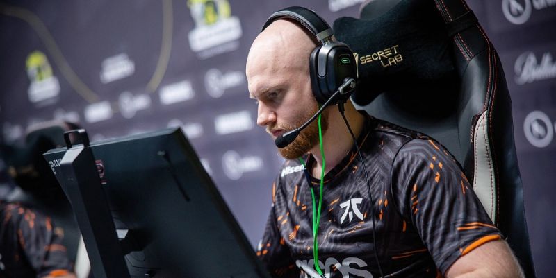 Fnatic — MOUZ. Прогноз и ставки на матч CS:GO (29 мая 2023 года) Fnatic — MOUZ. Прогноз и ставки на матч CS:GO (29 мая 2023 года)
