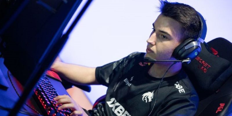 9 Pandas — Spirit. Прогноз и ставки на матч Dota 2 (3 июня 2023 года) 9 Pandas — Spirit. Прогноз и ставки на матч Dota 2 (3 июня 2023 года)