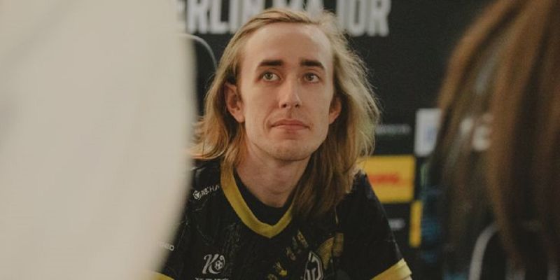 PSG.LGD — Gaimin Gladiators. Прогноз и ставки на матч Dota 2 (17 июня 2023 года) PSG.LGD — Gaimin Gladiators. Прогноз и ставки на матч Dota 2 (17 июня 2023 года)