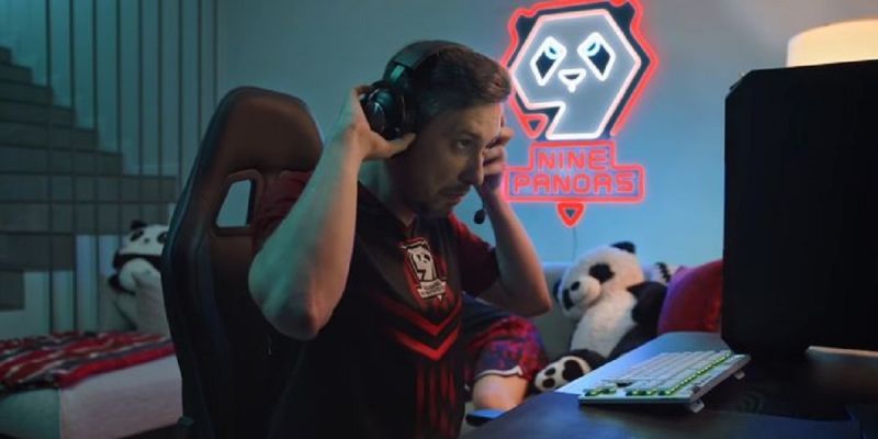 Gaimin Gladiators — 9 Pandas. Прогноз и ставки на матч Dota 2 (19 июня 2023 года) Gaimin Gladiators — 9 Pandas. Прогноз и ставки на матч Dota 2 (19 июня 2023 года)