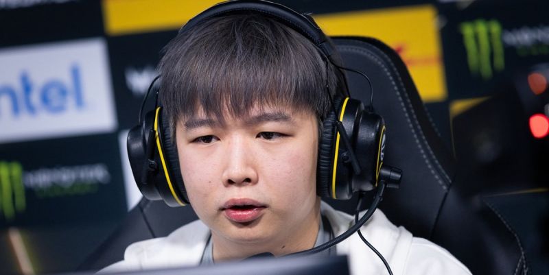 PSG. LGD — BetBoom. Прогноз и ставки на матч DreamLeague (24 июня 2023 года) PSG. LGD — BetBoom. Прогноз и ставки на матч DreamLeague (24 июня 2023 года)