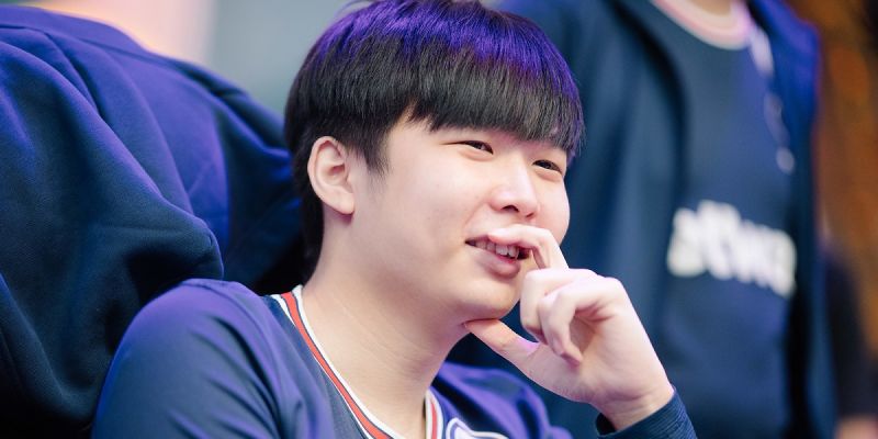 PSG.LGD — Evil Geniuses. Прогноз и ставки на матч Bali Major (30 июня 2023 года) PSG.LGD — Evil Geniuses. Прогноз и ставки на матч Bali Major (30 июня 2023 года)