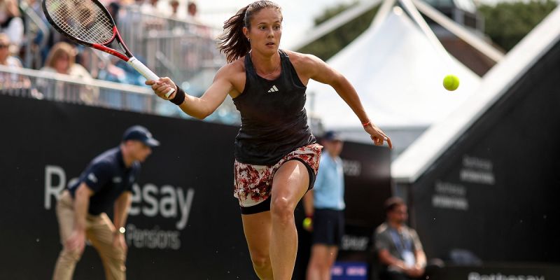 Камила Джорджи – Дарья Касаткина. Прогноз и ставки на матч WTA Истборн (30 июня 2023 года) Камила Джорджи – Дарья Касаткина. Прогноз и ставки на матч WTA Истборн (30 июня 2023 года)