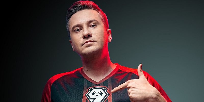 9 Pandas — Evil Geniuses. Прогноз и ставки на матч Bali Major (1 июля 2023 года) 9 Pandas — Evil Geniuses. Прогноз и ставки на матч Bali Major (1 июля 2023 года)