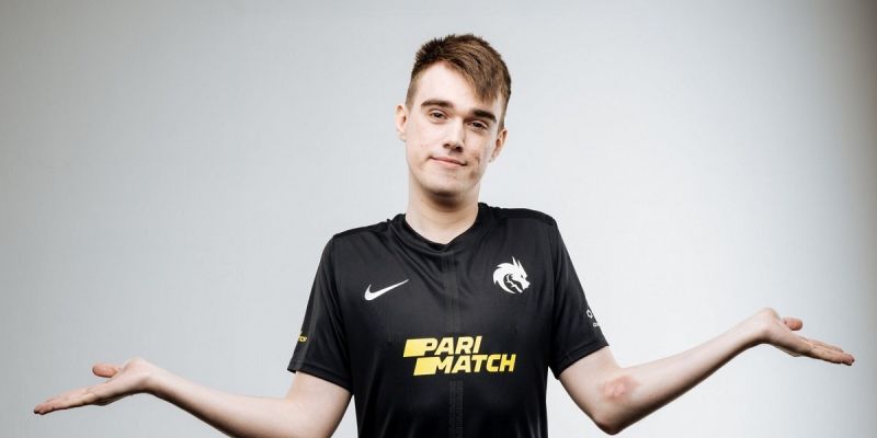 Spirit — Execration. Прогноз и ставки на матч Bali Major (3 июля 2023 года) Spirit — Execration. Прогноз и ставки на матч Bali Major (3 июля 2023 года)