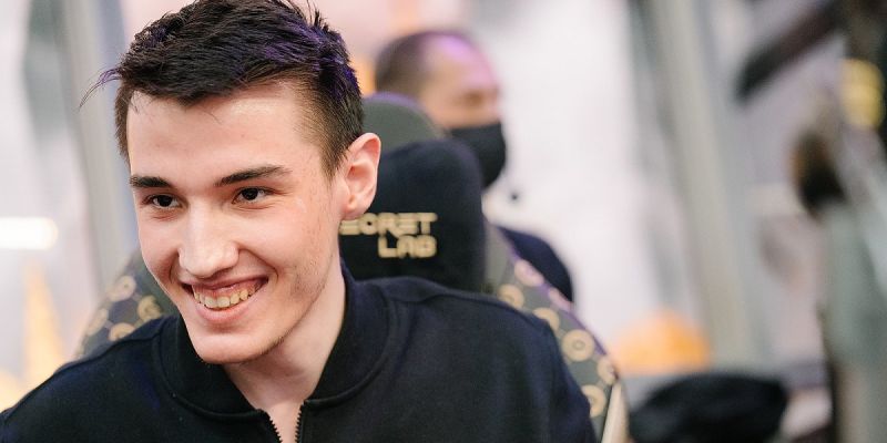 PSG.LGD — Team Spirit. Прогноз и ставки на матч Bali Major (6 июля 2023 года)