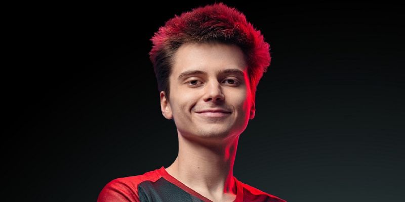 Team Aster — 9 Pandas. Прогноз и ставки на матч Bali Major (6 июля 2023 года) Team Aster — 9 Pandas. Прогноз и ставки на матч Bali Major (6 июля 2023 года)