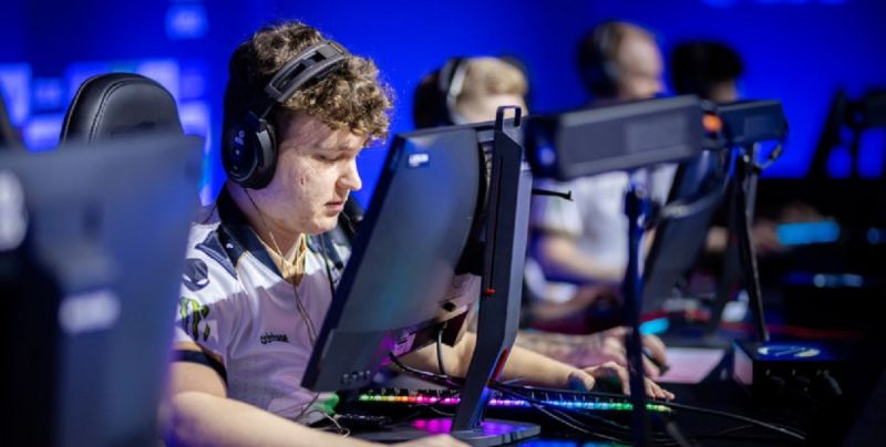 Liquid — Astralis. Прогноз и ставки на матч CS:GO (22 июля 2023 года) Liquid — Astralis. Прогноз и ставки на матч CS:GO (22 июля 2023 года)