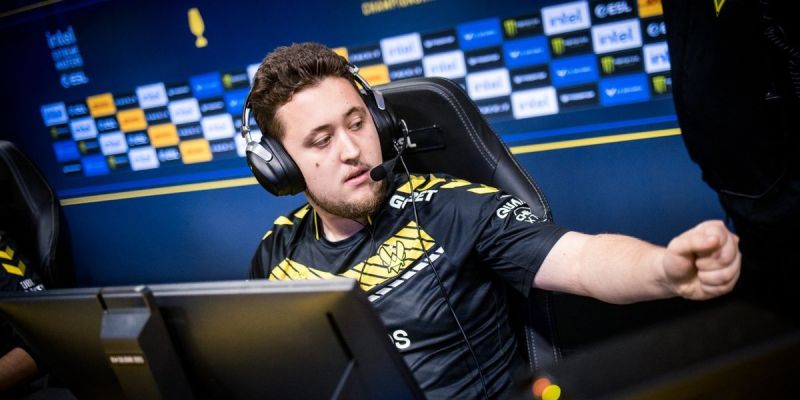 Vitality — G2. Прогноз и ставки на матч CS:GO (1 августа 2023 года) Vitality — G2. Прогноз и ставки на матч CS:GO (1 августа 2023 года)