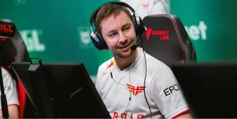 Heroic — ENCE. Прогноз и ставки на матч CS:GO (1 августа 2023 года) Heroic — ENCE. Прогноз и ставки на матч CS:GO (1 августа 2023 года)