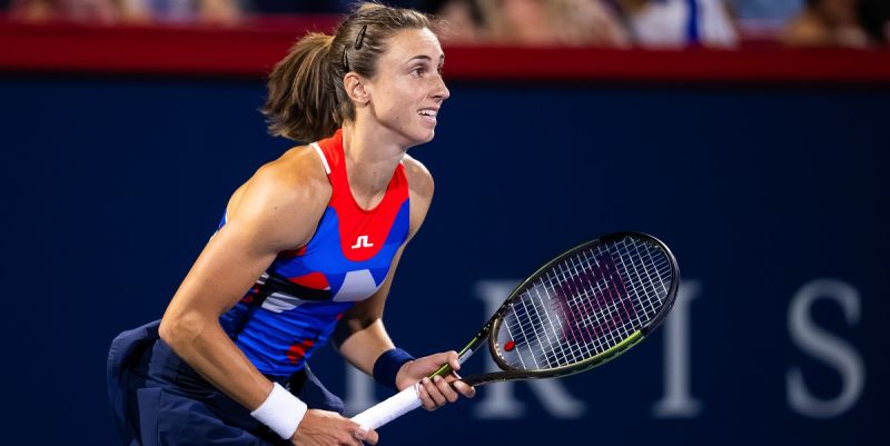 Петра Мартич – Каролина Мухова. Прогноз и ставки на матч WTA Цинциннати (16 августа 2023 года) Петра Мартич – Каролина Мухова. Прогноз и ставки на матч WTA Цинциннати (16 августа 2023 года)