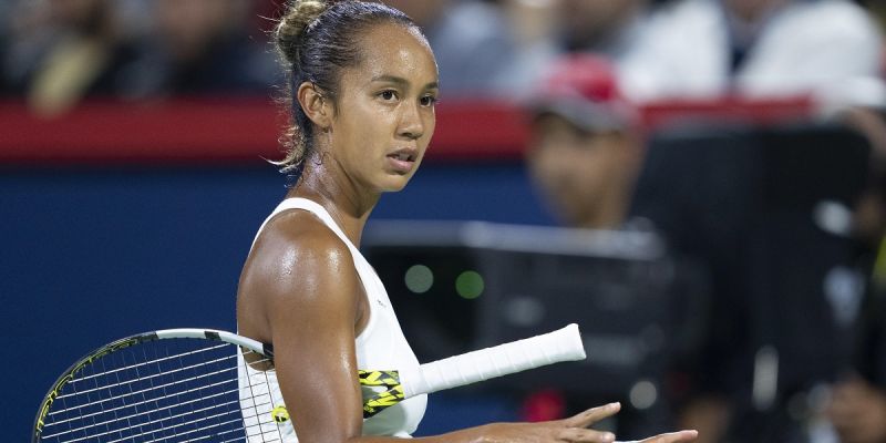 Лейла Фернандес – Клара Таусон. Прогноз и ставки на матч WTA Кливленд (22 августа 2023 года) Лейла Фернандес – Клара Таусон. Прогноз и ставки на матч WTA Кливленд (22 августа 2023 года)