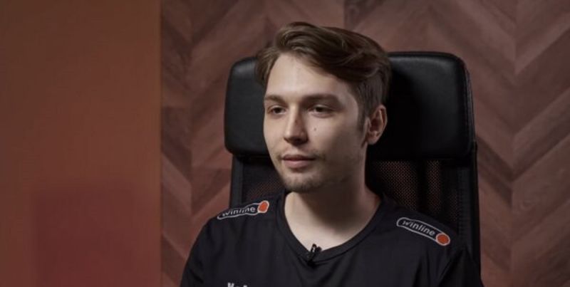 Virtus.pro — One Move. Прогноз и ставки на матч Dota 2 (25 августа 2023 года) Virtus.pro — One Move. Прогноз и ставки на матч Dota 2 (25 августа 2023 года)