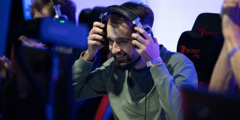 Entity Gaming — Nigma Galaxy. Прогноз и ставки на матч Dota 2 (27 августа 2023 года) Entity Gaming — Nigma Galaxy. Прогноз и ставки на матч Dota 2 (27 августа 2023 года)