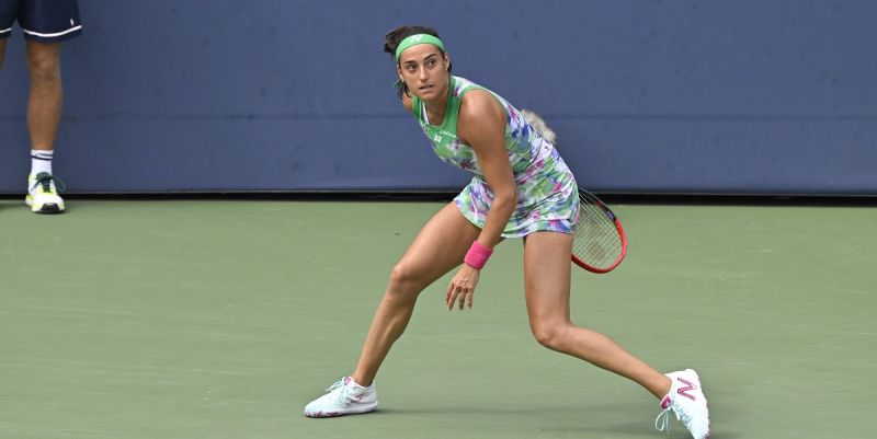 Даниэлле Коллинз – Каролин Гарсия. Прогноз и ставки на матч WTA Сан-Диего (14 сентября 2023 года) Даниэлле Коллинз – Каролин Гарсия. Прогноз и ставки на матч WTA Сан-Диего (14 сентября 2023 года)