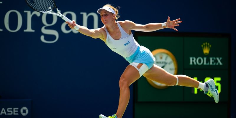 Татьяна Мария – Людмила Самсонова. Прогноз и ставки на матч WTA Токио (25 сентября 2023 года) Татьяна Мария – Людмила Самсонова. Прогноз и ставки на матч WTA Токио (25 сентября 2023 года)