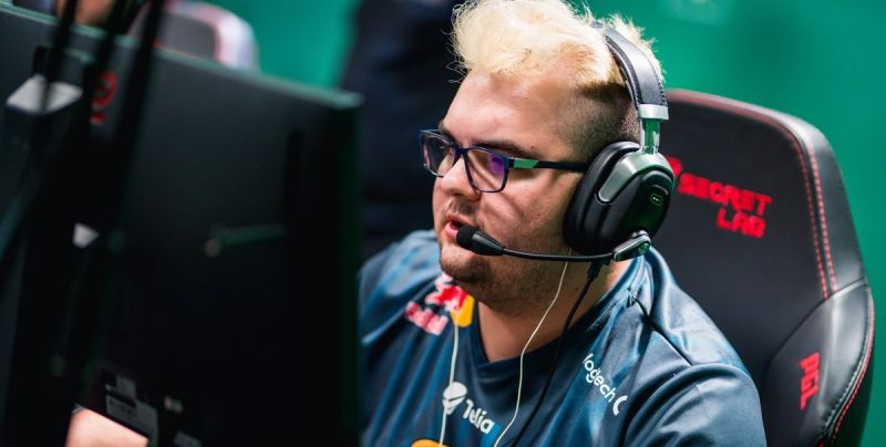 ENCE — Movistar Riders. Прогноз и ставки на матч CS:GO (29 сентября 2023 года) ENCE — Movistar Riders. Прогноз и ставки на матч CS:GO (29 сентября 2023 года)