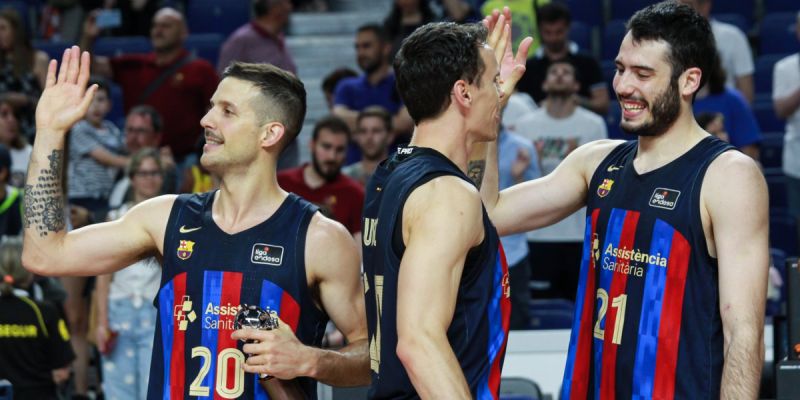 Реал Мадрид — Барселона. Прогноз и ставки на матч чемпионата Испании (1 октября 2023 года) Реал Мадрид — Барселона. Прогноз и ставки на матч чемпионата Испании (1 октября 2023 года)