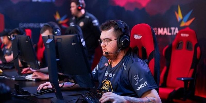 ENCE — Alliance. Прогноз и ставки на матч CS:GO (4 октября 2023 года) ENCE — Alliance. Прогноз и ставки на матч CS:GO (4 октября 2023 года)
