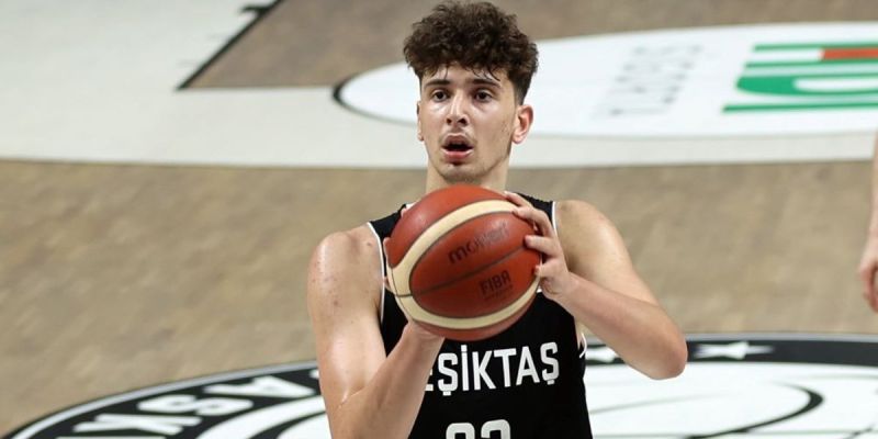 Бурсаспор — Бешикташ. Прогноз и ставки на матч чемпионата Турции (14 октября 2023 года) Бурсаспор — Бешикташ. Прогноз и ставки на матч чемпионата Турции (14 октября 2023 года)