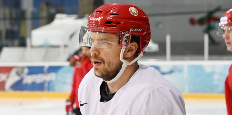 Беларусь — Казахстан. Прогноз на матч Кубка Первого канала (14 декабря 2023 года) Беларусь — Казахстан. Прогноз на матч Кубка Первого канала (14 декабря 2023 года)